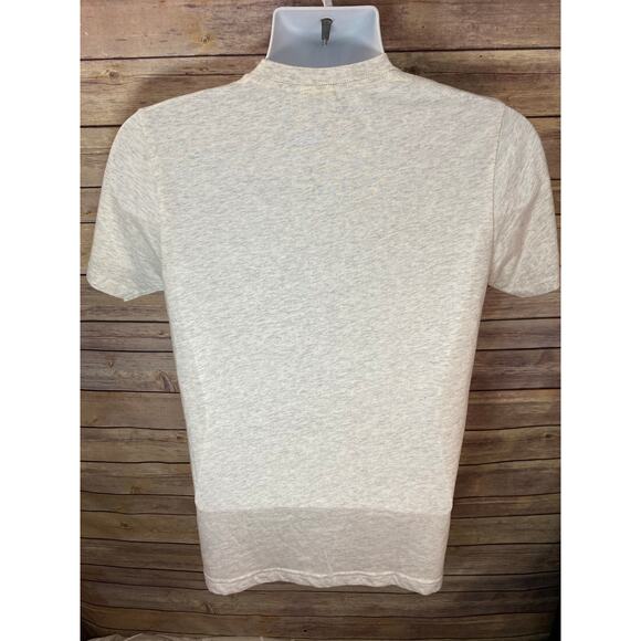 Homage Tune Squad Space Jam Movie T-Shirt Size Small - Picture 2 of 8